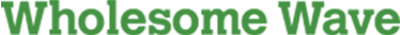 wwlogo400