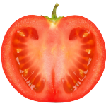 Tomato2