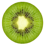 kiwi2