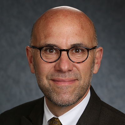 AndrewSchiff2-400