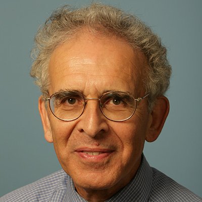 Jacobson