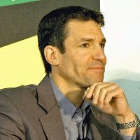 Davidkatz