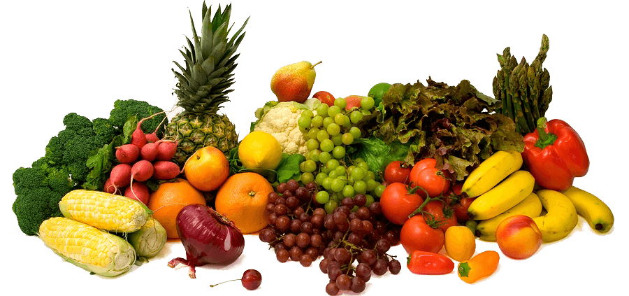 fruits_and_vegetables_transparent900