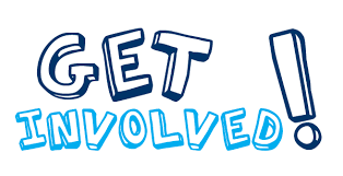getinvolved
