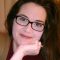 Denise011015_2_d400
