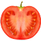 Tomato-small