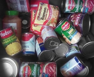 fooddrive2-a1-300×246