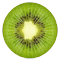 kiwi-small