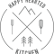logo_grey_400