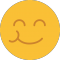 smileGuy@3x