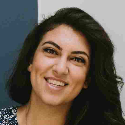 RachelSumekh400