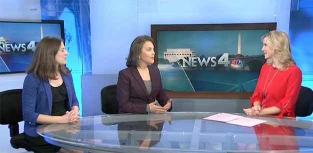 NBC1220-640