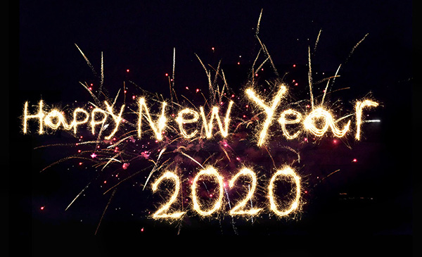 happy-2020