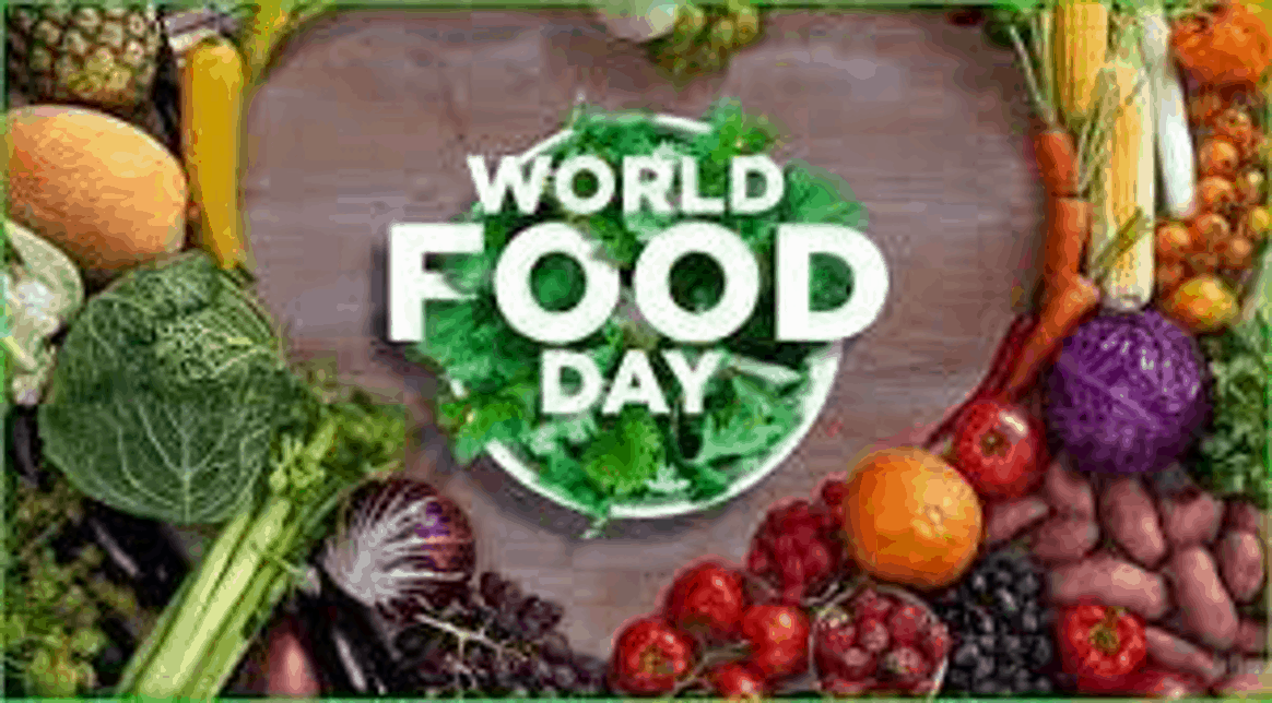 worldfoodday2