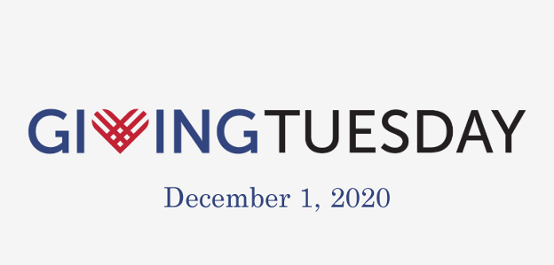 givingtuesday2020