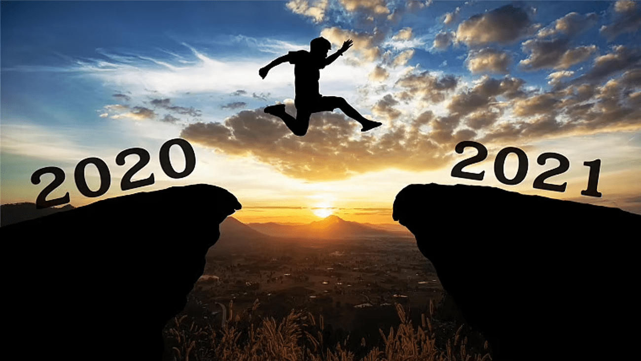 newyear2021-1