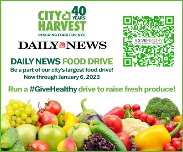 cityharvest2022