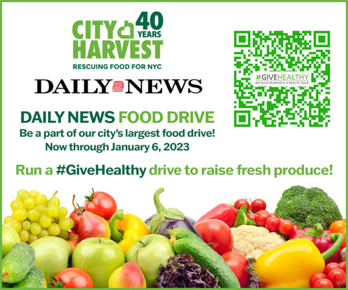 cityharvest2022