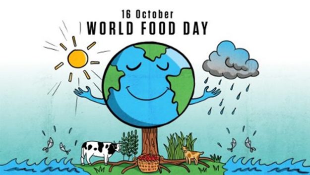 WorldFoodDay2023