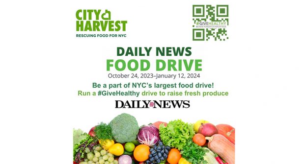 DailyNewsDrive2023