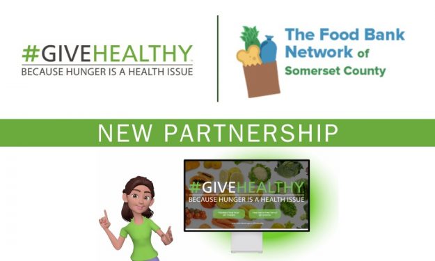 GH FBNSC Partnership