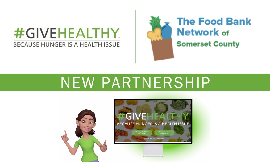 GH FBNSC Partnership