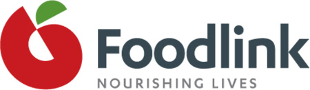 Foodlink_Horiz