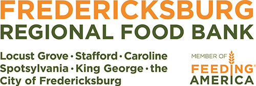 FredrickburgRFB