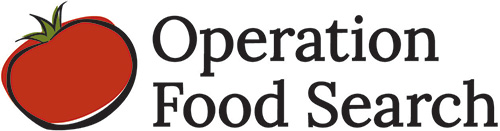 OFS-Logo