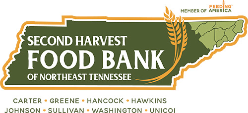TN2ndharvest