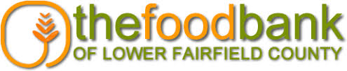 FBlowerfairfield