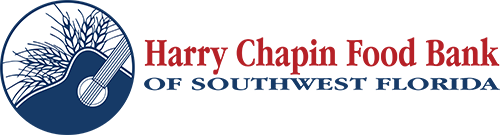 Harry-Chapin-500
