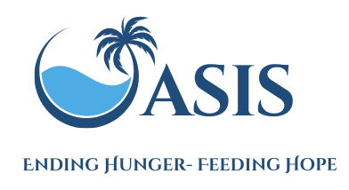 OasisFB