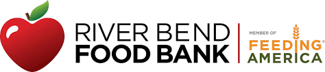RBFB-logo