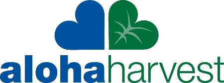 Aloha-Harvest_logo