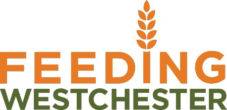 Feeding-Westchester