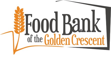 Golden Crescent FB logo