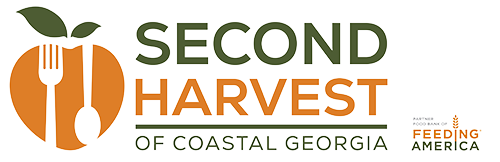 SHcoastalgeorgia