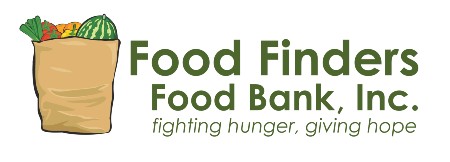 FoodFinderslogo