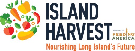 Island_Harvest_Logo_2022_WhiteLight_clear-003