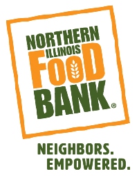 Northern Illinois Food Bank
