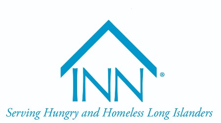 The Inn logo