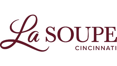 LaSoupe_Horizontal_Cincinnati-Burgundy
