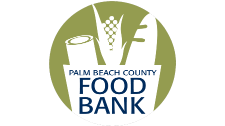 Palm Beach County Food Bank