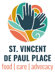 SVdPP_Logo_2024-Stacked (1) (1)