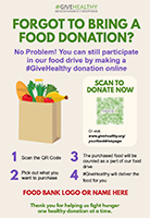donationflyer200