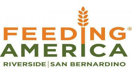Feeding America RiversideSanBernardino1