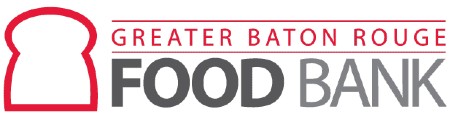 Greater Baton Rouge Food Bank