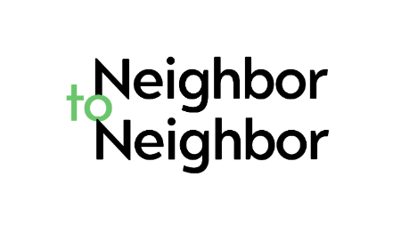 N2N logo new