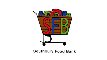 Southbury food bank